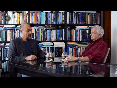 El científico detrás de la teoría cuántica: descubre quién es_teorias Cientifico a quien se le atribuye la teoria cuantica_teorias