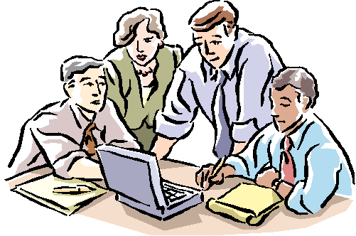 Teoria del trabajo_teoria_online