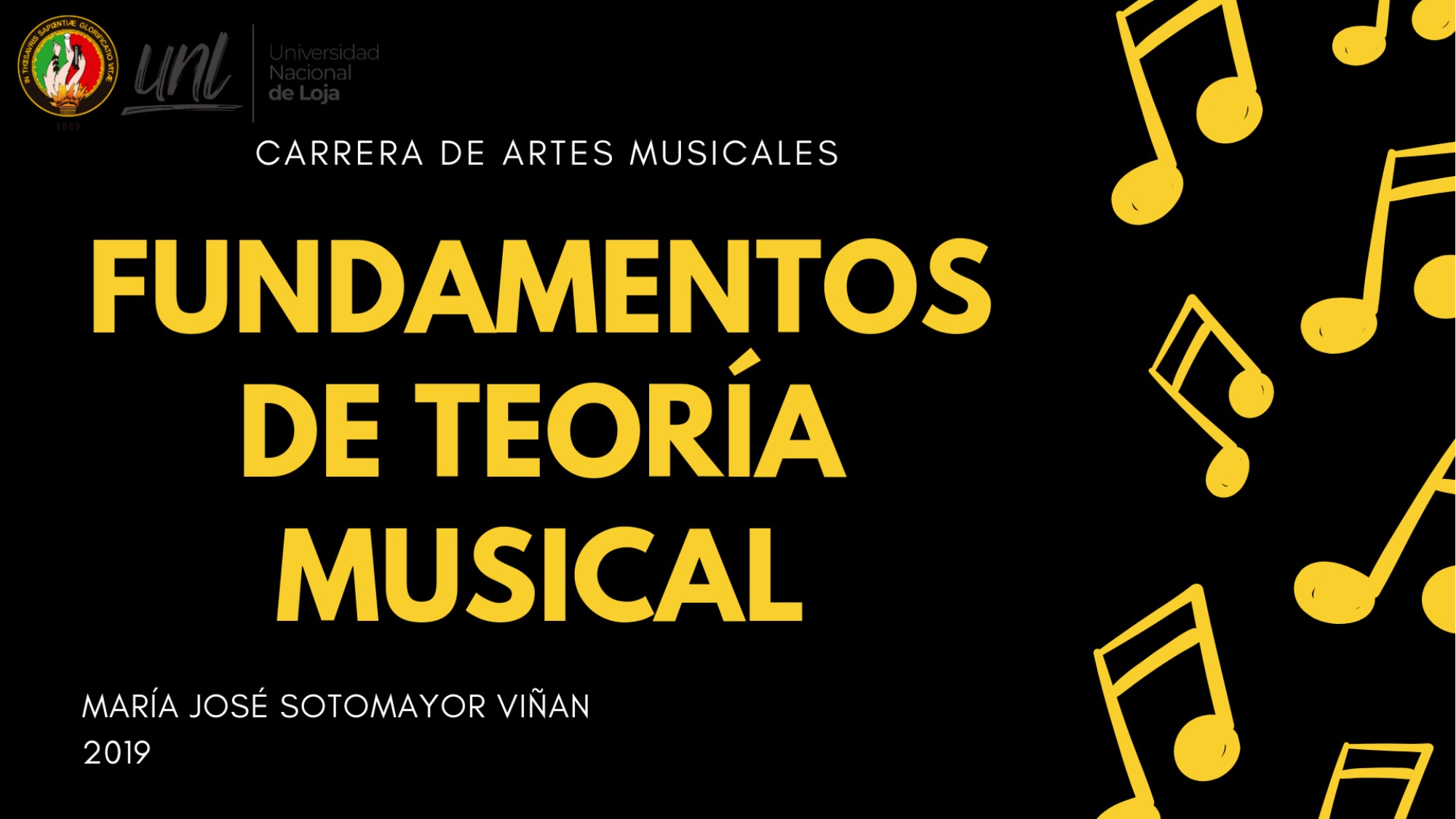 Fundamentos de la teoria musical_teoria_online