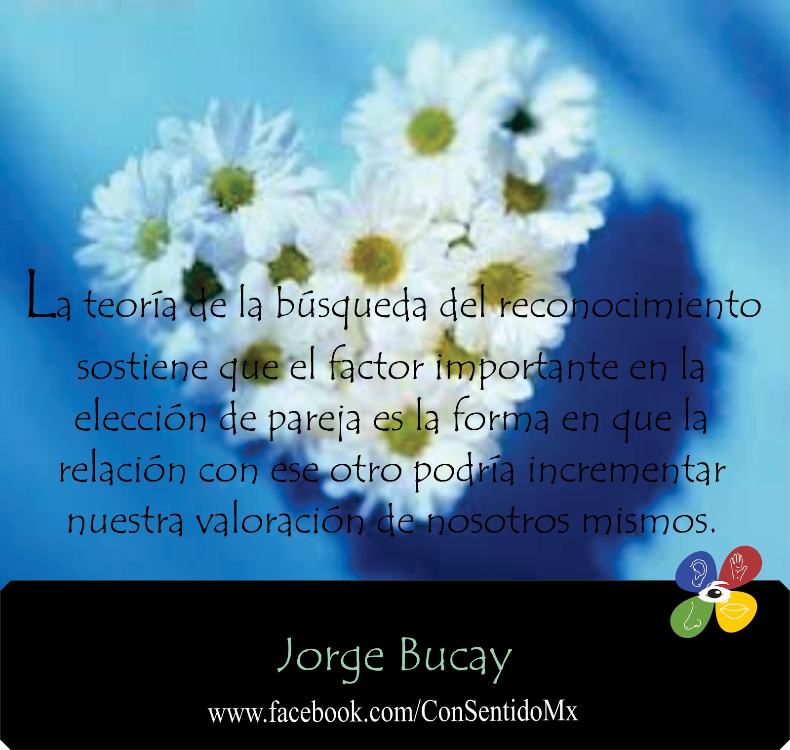 Teoria del reconocimiento_teorias