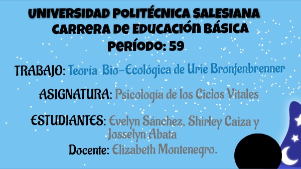 Descubre la Teoría de Bron: La clave para entender el comportamiento humano_teoria_online Teoria de bron_teoria_online