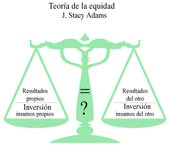 Teoria asiatica_teoria_online