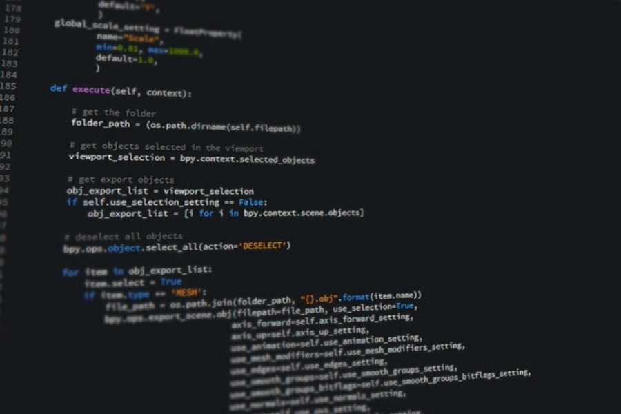 Teoria basica para el diseño del periodismo electronico_teorias