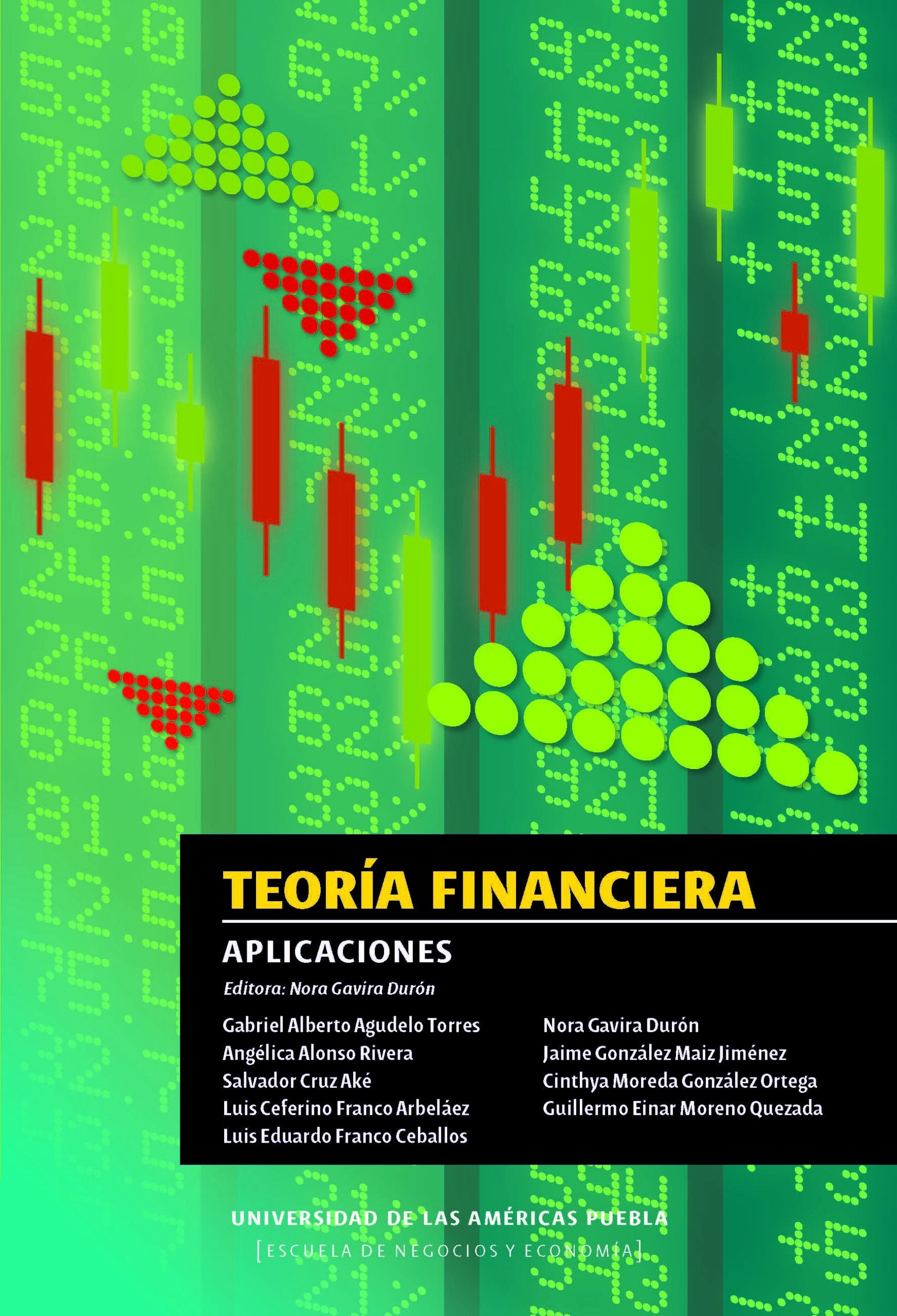 Teoria financiera_teoria_online