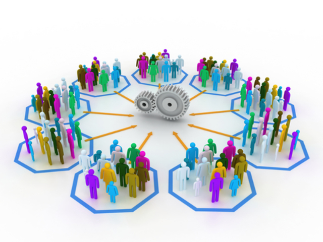 Descubre la Teoría Estructuralista en Psicología: Una Visión Completa_teoria_online Teoria estructuralista en psicologia_teoria_online