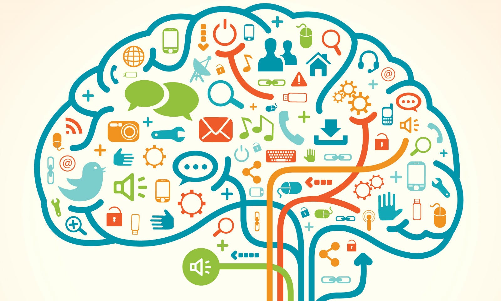 Descubre la crítica y teoría del conocimiento: ¿Qué es y por qué es importante?_teoria_online Critica o teoria del conocimiento_teoria_online