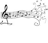 Descubre tus conocimientos con nuestro Quiz de Teoría Musical Quiz teoria musical