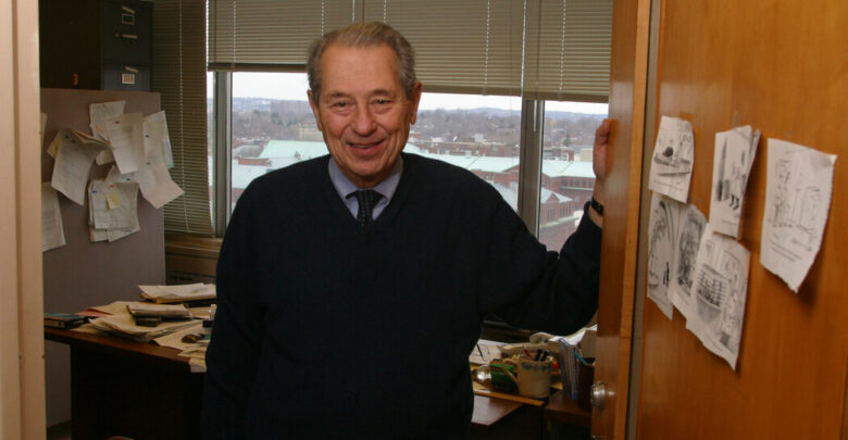 La teoría de Jerome Kagan: Descubre cómo influye en el desarrollo humano_teorias Jerome kagan teoria_teorias