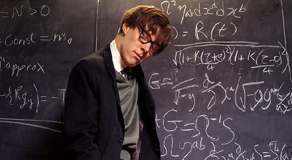Resumen de La Teoría del Todo de Stephen Hawking: Descubre los Secretos del Universo_teorias La teoria del todo stephen hawking resumen_teorias