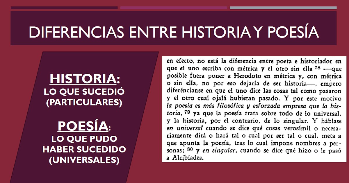 Teoria de la critica literaria_teorias