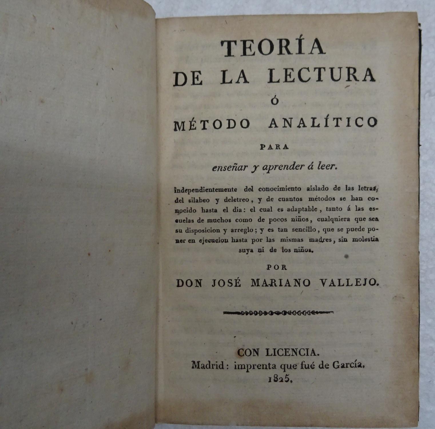 Teoria de la lectura_teorias