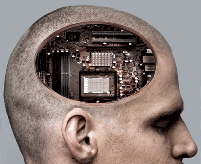 Teoría computacional de la mente: Descubre cómo funciona nuestra mente Teoria computacional de la mente