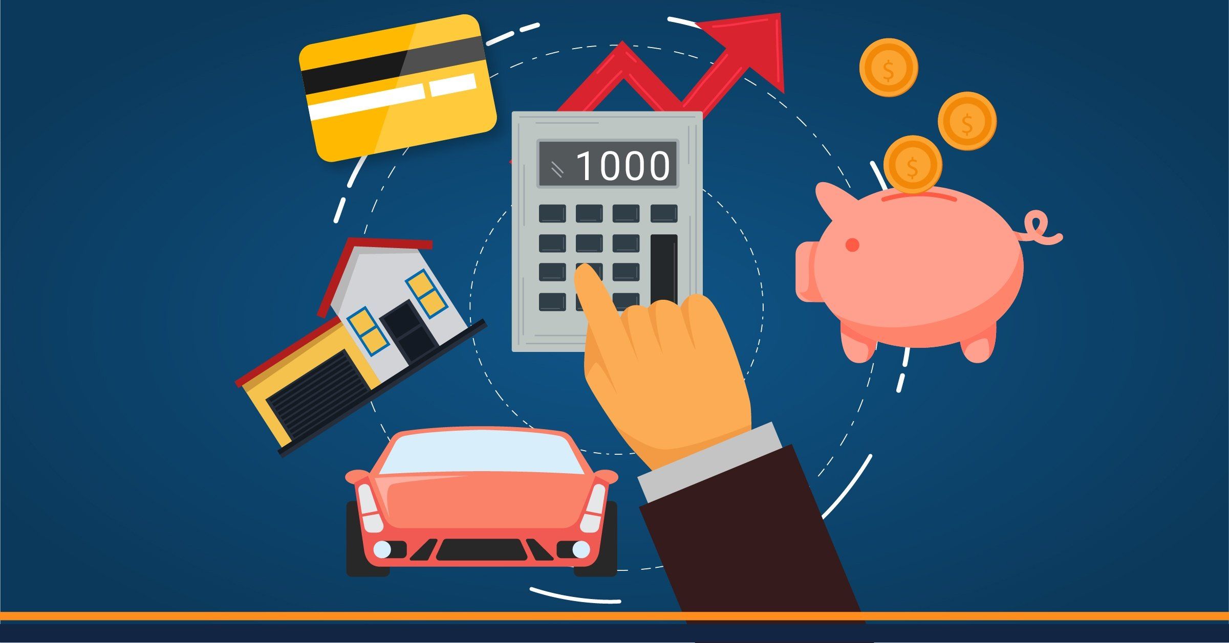 Teoria de la partida doble contabilidad_teoria_online