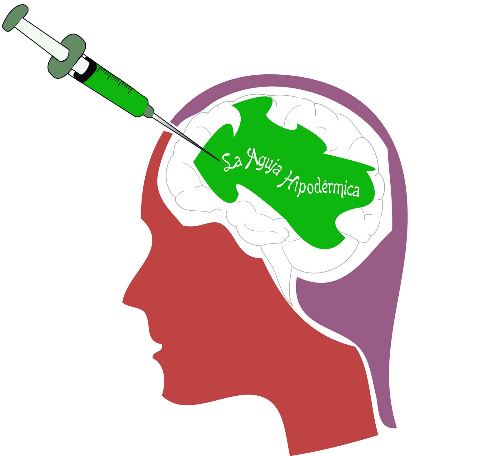 La Teoría Hipodérmica: Descubre su Impacto en la Comunicación_teoria_online Teoria factica_teoria_online