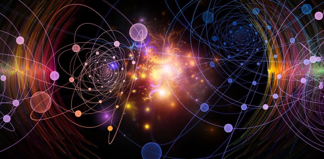 Principios de la teoria cuantica quimica_teoria_online