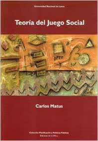 Descubre la Teoría del Juego Social: Cómo influye en tus relaciones y decisiones_teoria_online Teoria del juego social_teoria_online