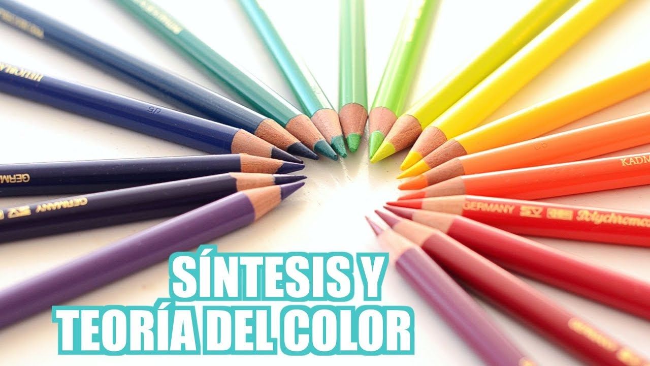 Descubre la teoría del lápiz y cómo puede mejorar tu productividad_teoria_online La teoria del lapiz_teoria_online