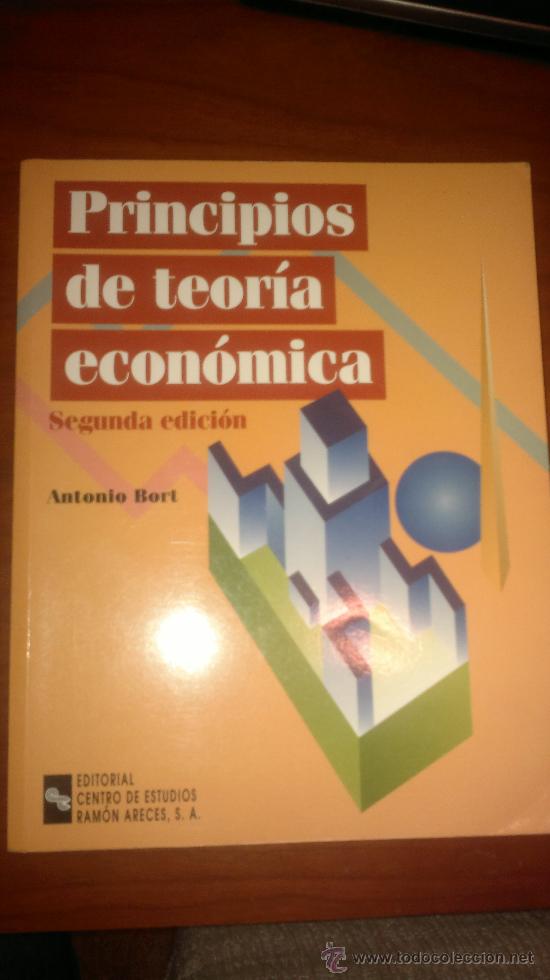 Descarga gratis libros de teoría económica y amplía tus conocimientos_teoria_online Libros de teoria economica gratis_teoria_online