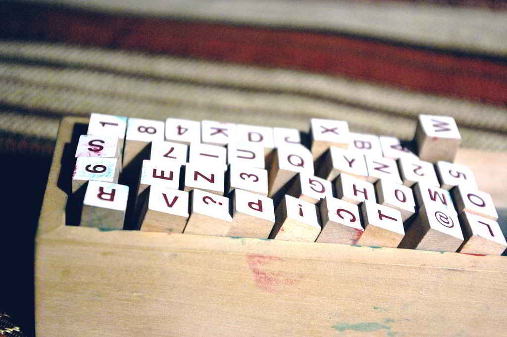 Descubre la Teoría de Gestión del Conocimiento: Optimiza tu Empresa_teoria_online Teoria de gestion del conocimiento_teoria_online