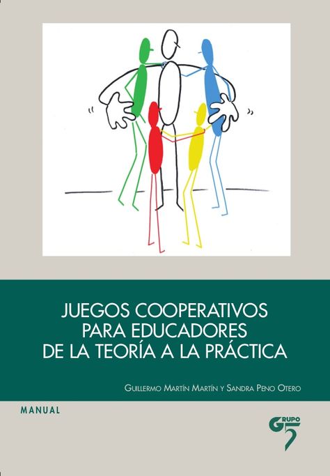 Teoria de juegos no cooperativos ejemplos