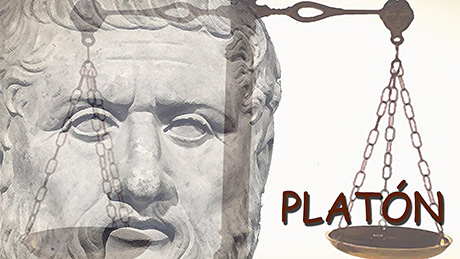 La Teoría Moral de Platón: Descubre la Ética Filosófica del Gran Pensador Teoria moral de platon