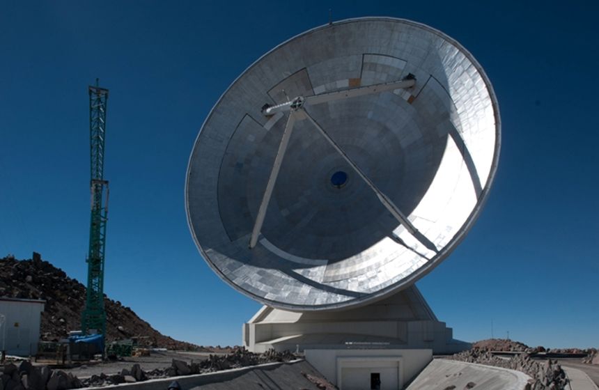 Teoria del telescopio_teoria_online