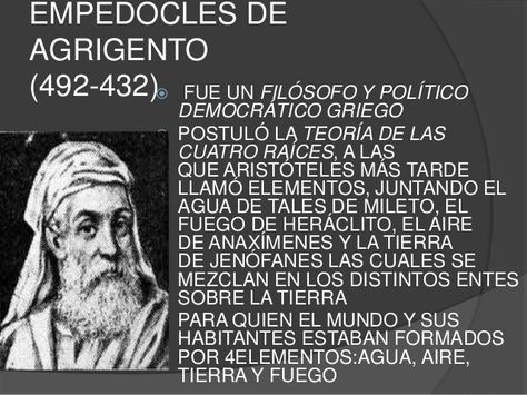 Empedocles teoria de la evolucion_teorias