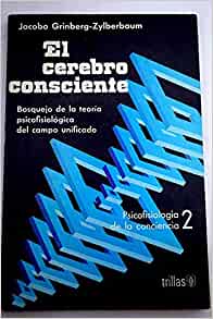 Teoria psicofisiologica