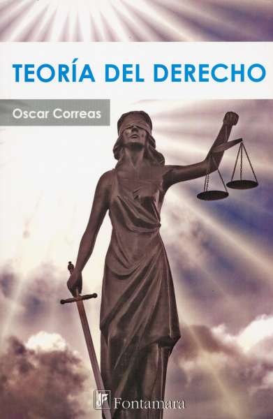 Teoria de derecho_teoria_online