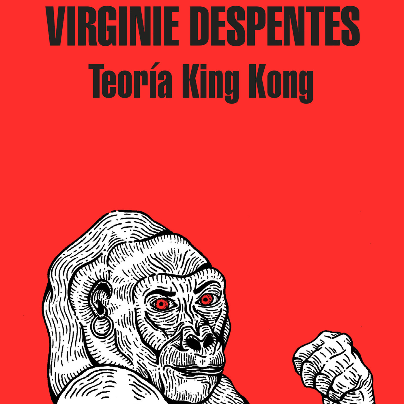 Teoria de la burocracia de max weber_teorias