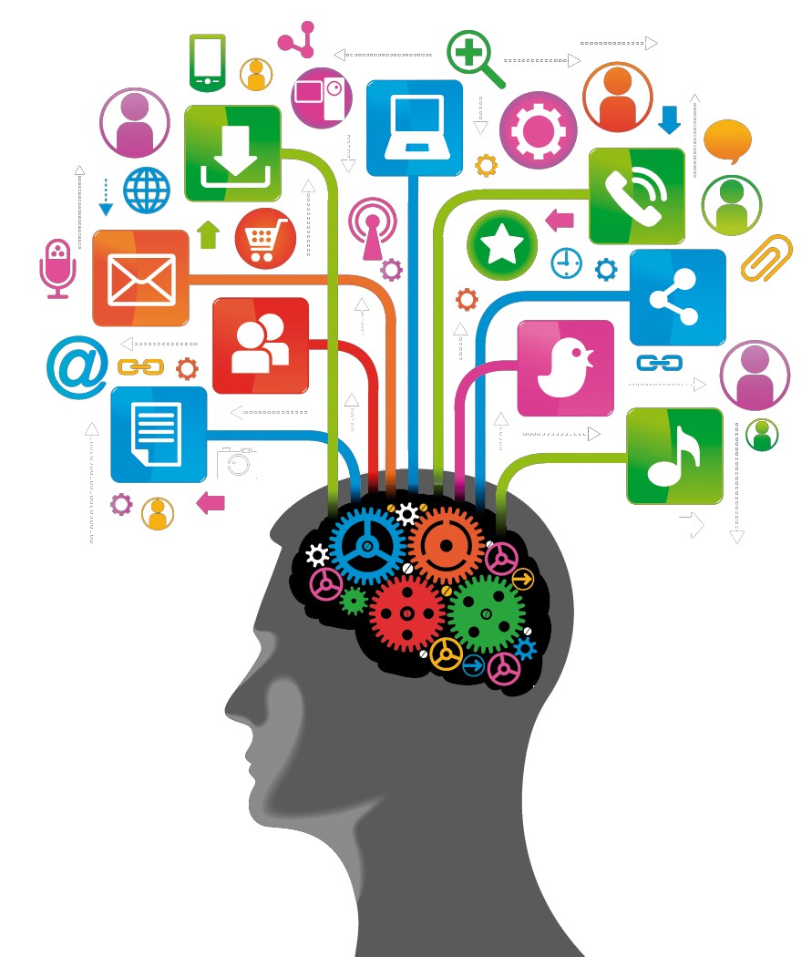 Teoria aprender a aprender_teoria_online