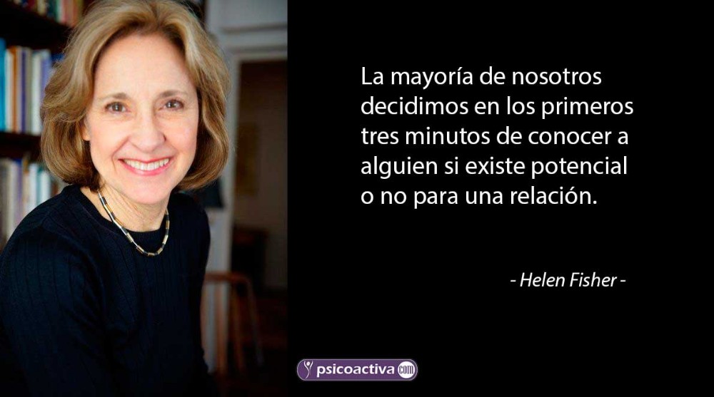Descubre la Teoría del Amor de Helen Fisher: ¿Cómo funciona el amor?_teoria_online Helen fisher teoria del amor_teoria_online