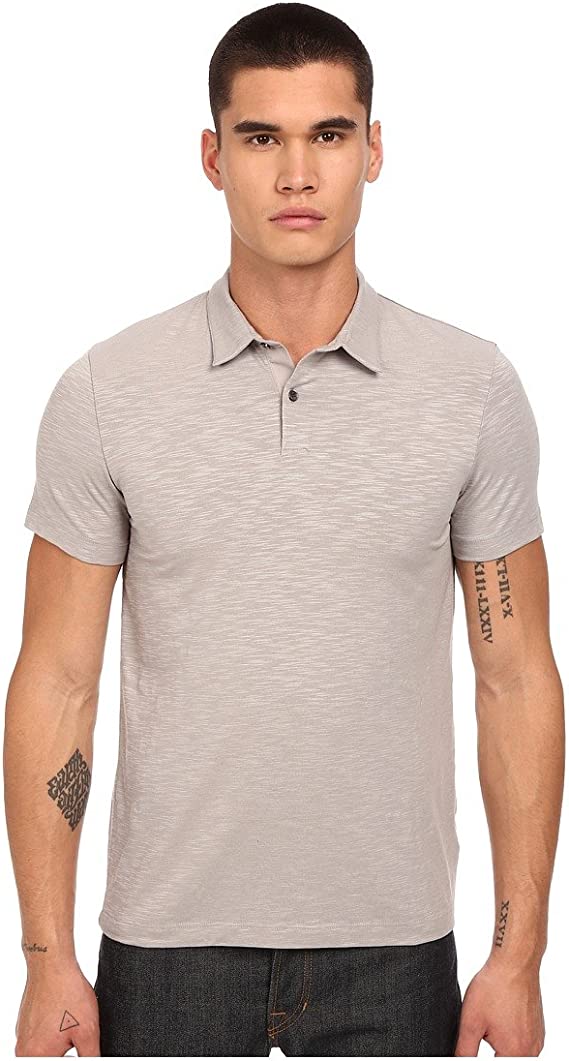 Descubre la Teoría de Bron: La clave para entender el comportamiento humano_teorias Teoria de bron_teorias