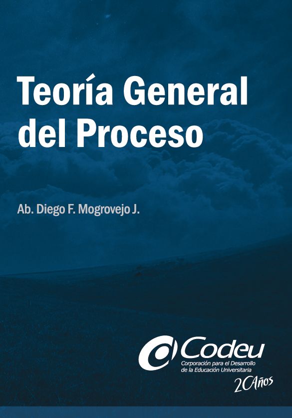 Teoria del autor