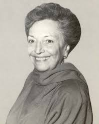 La Teoría de Mara Selvini Palazzoli: Una Mirada Profunda al Mundo de la Terapia Familiar_teoria_online Mara selvini palazzoli teoria_teoria_online