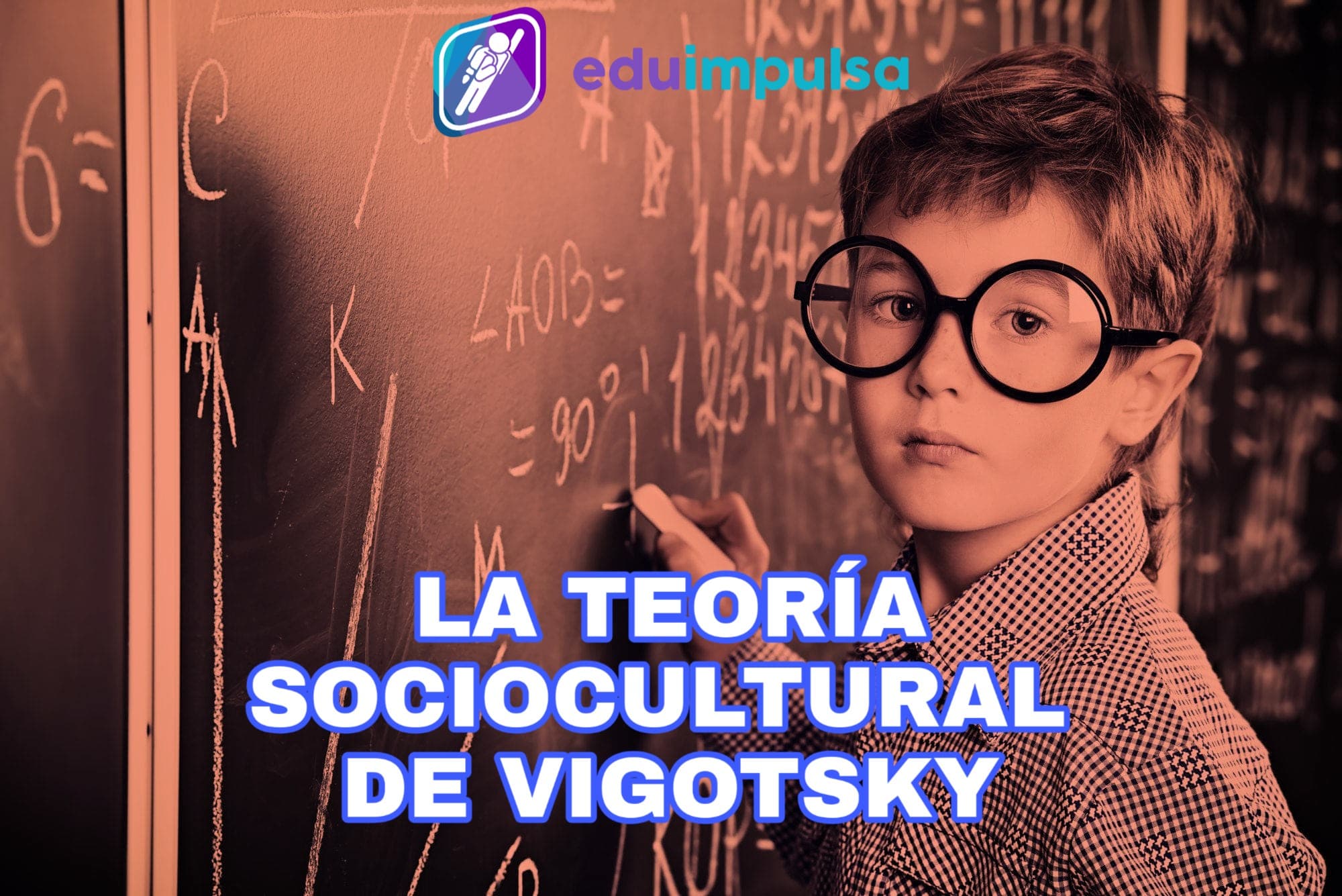 Teoria sociocultural de vigotsky libro