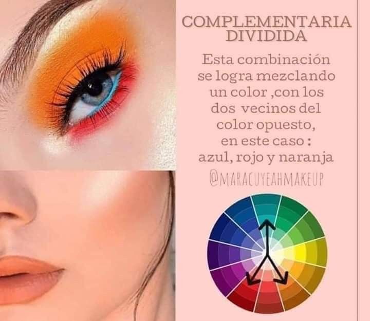 Teoria del color maquillaje_teoria_online