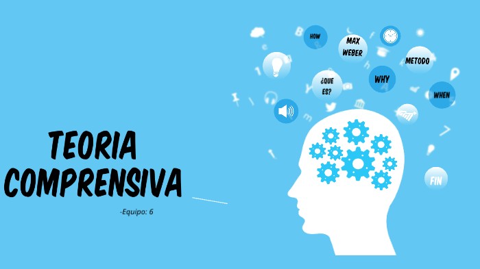 Teoria comprensiva valores_teoria_online