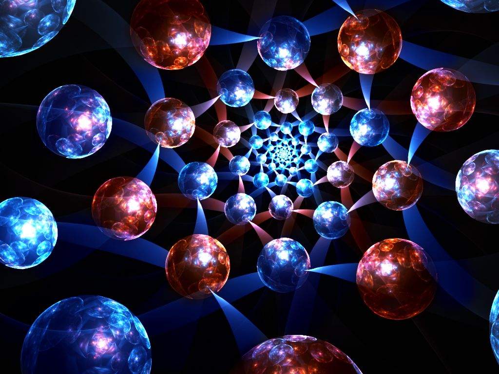 Teoria multiverso fisica_teoria_online