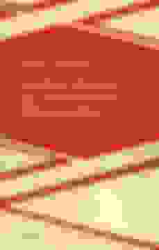 Descubre la teoría y técnica de la psicoterapia psicoanalítica de Joan Coderch_teorias Teoria y tecnica de la psicoterapia psicoanalitica joan coderch_teorias