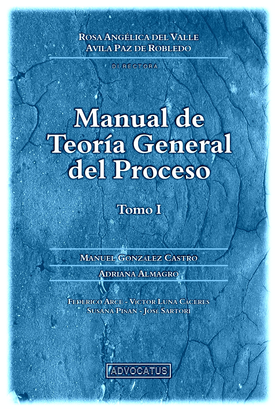 Descubre los mejores libros de teoría del proceso para mejorar tus habilidades_teorias Libros de teoria del proceso_teorias