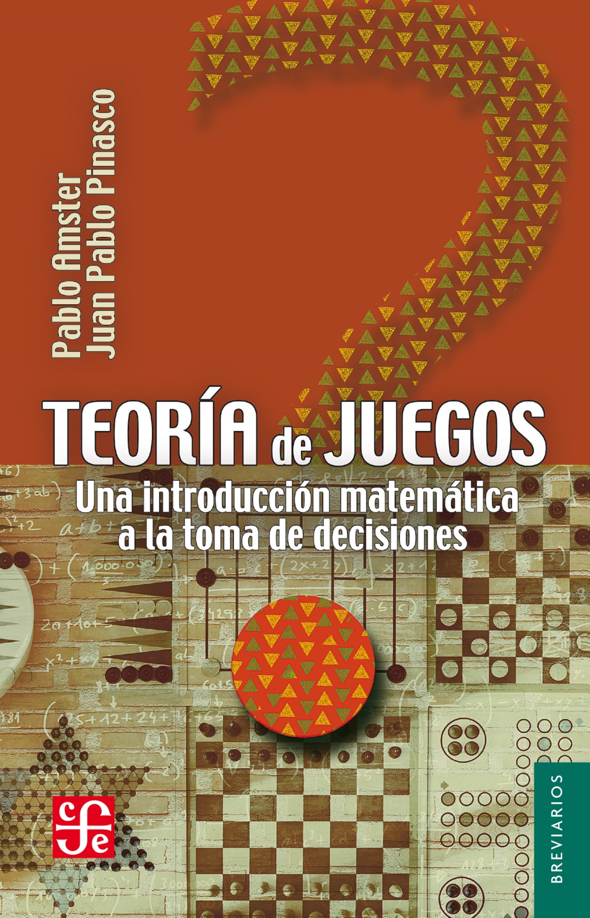 Modelos de teoria de juegos_teoria_online