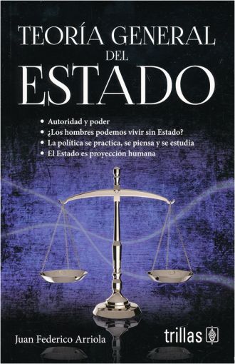 Libro de Teoría General del Estado: Todo lo que necesitas saber_teoria_online Aspectos relevantes de la teoria critica_teoria_online