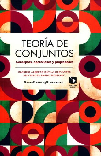 Teoria de conjuntos libro_teoria_online