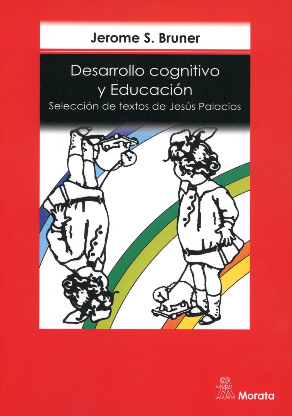 Teoria de piaget libro_teorias