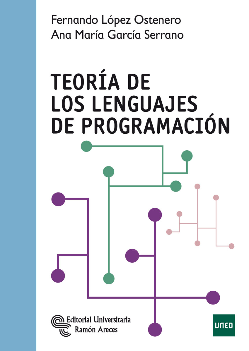 Teoria de lenguajes de programacion