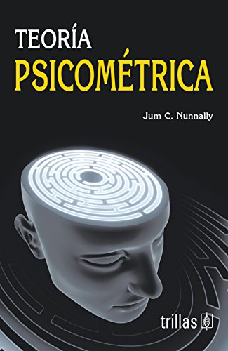 Descubre la Teoría Psicométrica: Claves para entender la mente humana Teoria psicométrica