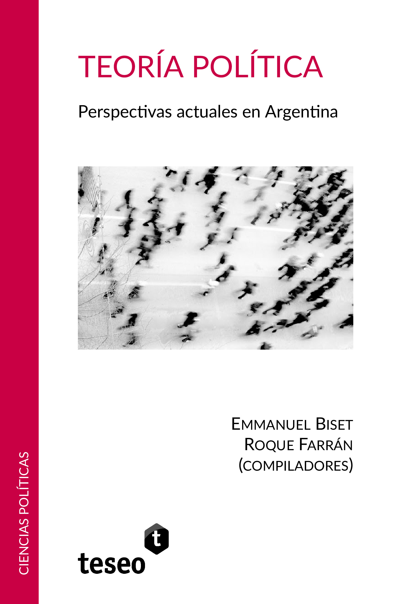 Temas de teoria politica_teoria_online