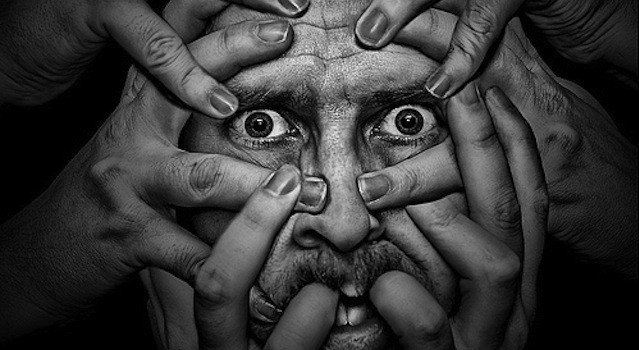 Desmitificando la teoría de la esquizofrenia: ¿Qué hay detrás de esta enfermedad mental? Teoria de la esquizofrenia