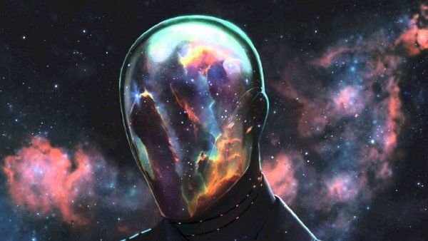 Teoria de la identidad mente cerebro_teoria_online